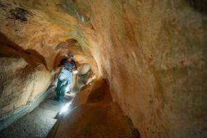 BIB: 
                            <button type="button" onclick="openModal(26229393)" class="btn btn-primary btn-sm float-right btn-popup" data-toggle="modal" data-target=".modal-high-quality">
                        <i class="fas fa-shopping-cart"></i> Add to Cart
                    </button>
                                            <button type="button" onclick="isThisMe(26229393, true)" class="btn btn-success btn-sm float-right btn-popup btn-isme hidden" data-toggle="tooltip" data-placement="bottom" title="นี่คือรูปของคุณใช่ไหม คลิกที่นี่เพื่อเอาเข้าอัลบั้ม">
                        <i class="fas fa-plus"></i> Add to album
                    </button>
                    <button type="button" onclick="isThisMe(26229393, false)" class="btn btn-warning btn-sm float-right btn-popup btn-isnotme hidden">
                        <i class="fas fa-ban"></i> Remove from album
                    </button>